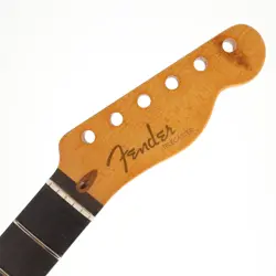 FRETBOARD 082603-G9