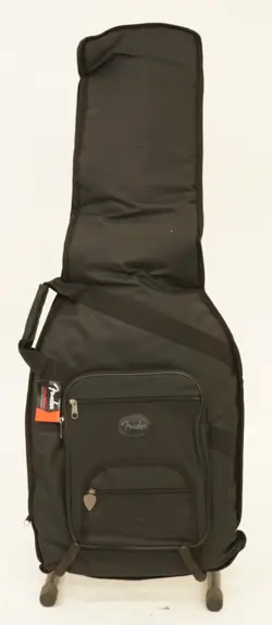 FENDER TELECASTER 6-STRING