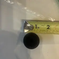 MAN GUITAR AMPLIFIER