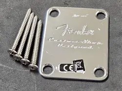 PLATE CLASSIC PLAYER