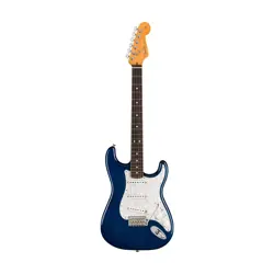 [PREORDER] FENDER CORY