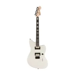 [PREORDER] FENDER JIM