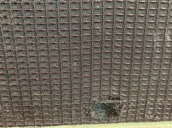 1962 FENDER BANDMASTER