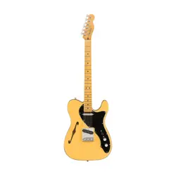 [PREORDER] FENDER BRITT