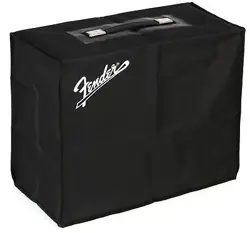 SUPER-SONIC 22 COMBO