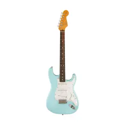 [PREORDER] FENDER LIMITED EDITION CORY WONG STRATOCASTER ELECTRIC GUITAR, RW FB,