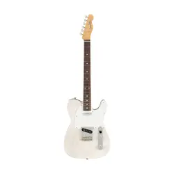 [PREORDER] FENDER JIMMY