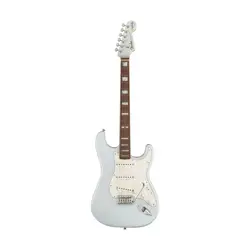 [PREORDER] FENDER KENNY