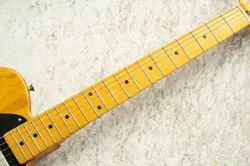 -VINTAGE NATURAL- 2008