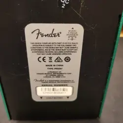 LAYER REVERB EFFECTS