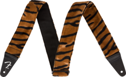 FUR FABRIC ADJUSTABLE