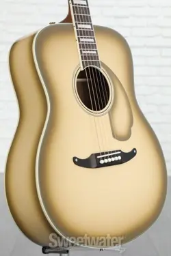 CALIFORNIA VINTAGE PALOMINO