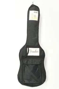 FENDER JAPAN MG69-BECK/CO COR