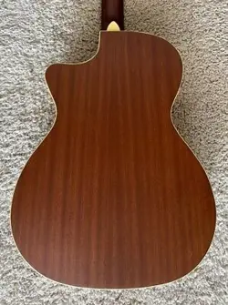 NEWPORTER PLAYER AUDITORIUM