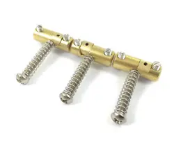 FENDER ADJUSTABLE BRASS