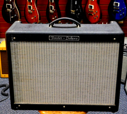 40 WATT 1X12