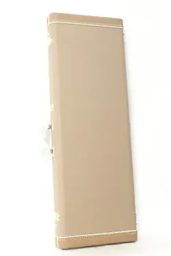 STRATOCASTER NOS AAA