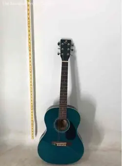 AND LEARNING BOOKLETS