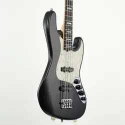 2009 BASS