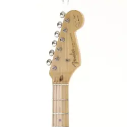 CLAPTON STRATOCASTER LS