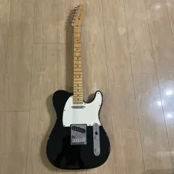 FENDER USA AMERICAN STANDARD TELECASTER  1994 SAFE PACKING!