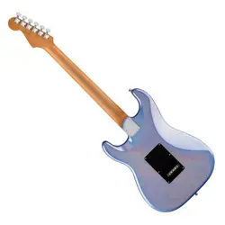 FENDER 70TH ANNIVERSARY ULTRA STRATOCASTER HSS AMETHYST ELECTRIC GUITAR