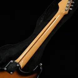 FENDER JAPAN ST57-70TX SHIBUYA STORE