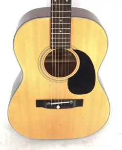 FENDER STRING RIGHT-HANDED