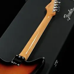 FENDER ARTIST SERIES KURT COBAIN JAGUAR SHIBUYA STORE