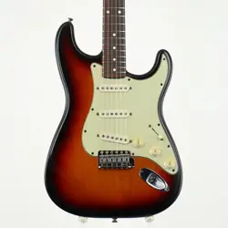 1994 V069134 GUITAR