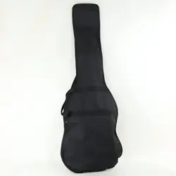 FENDER JAPAN PB57-53 2 COLOR SUNBURST