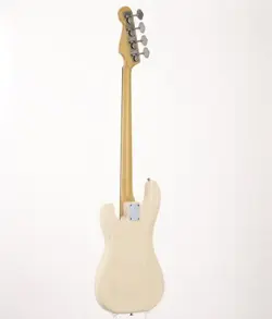 FENDER JAPAN PB70-70US OWT SHINJUKU STORE