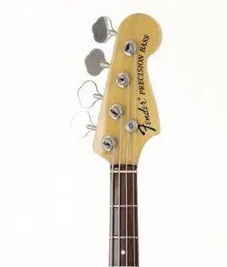 PB70-70US OWT SHINJUKU