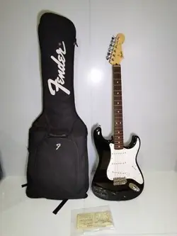 BEAUTIFUL WITH CASE]