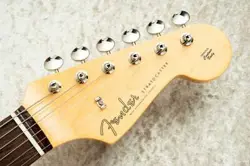 -FIESTA RED- JD24016344