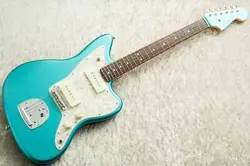 METALLIC- JD24016714