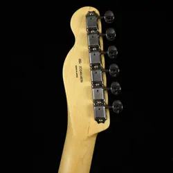 FENDER MADE IN JAPAN HYBRID II TELECASTER 3COLOR SUNBURST