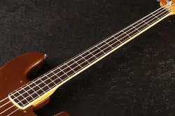 1979-1980 JAZZ BASS