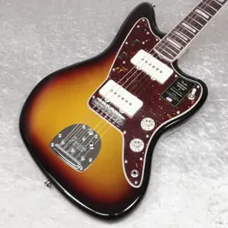 3-COLOR SUNBURST 3.77KG