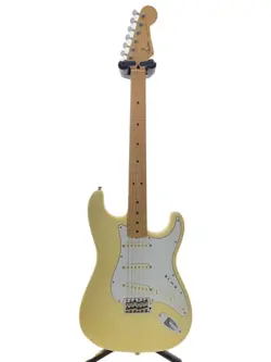 ST-STD MIJ STARTOCASTER