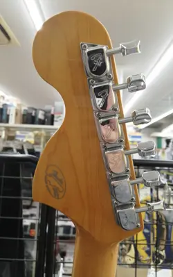 ST-68-185YM ELECTRIC