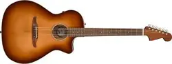 NEWPORTER CLASSIC ACOUSTIC