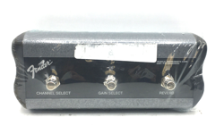 REVERB FOOTSWITCH 099-4064-000