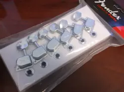 F-STYLE LEFTY LEFT-HAND