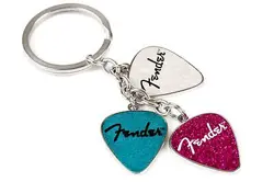 KEYCHAIN PICKS