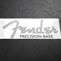 2-PACK PRECISION