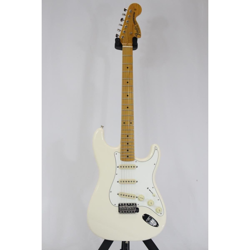 STRATOCASTER VINTAGE TONE