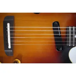 TELECASTER 1990-1991