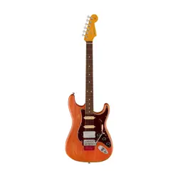 [PREORDER] FENDER MICHAEL