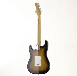 STRATOCASTER 008587K AUTHEN